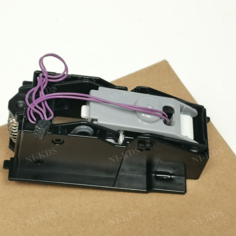 Kontakti tonera za HP M402, M403, M404, M405, M426, M427, M428 i 429
