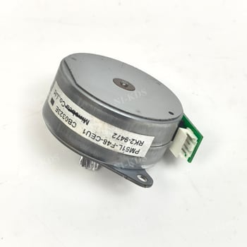 Motor toner-kasete za HP M254, M281 i 283 pisače