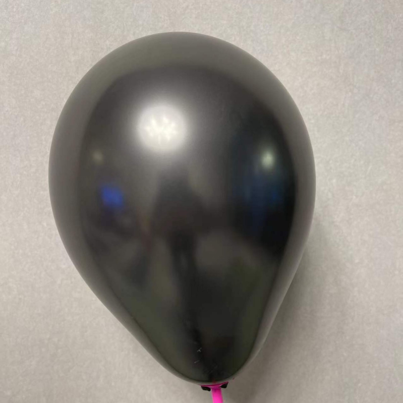 2,3 g srcoliki latex baloni za vjenčanje, zaruke i dekoraciju rođendanske zabave
