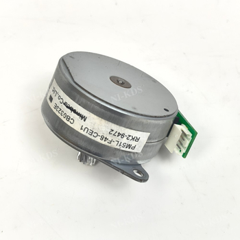 Motor tonera za HP LBP622, LBP623, MF641, LBP642–645