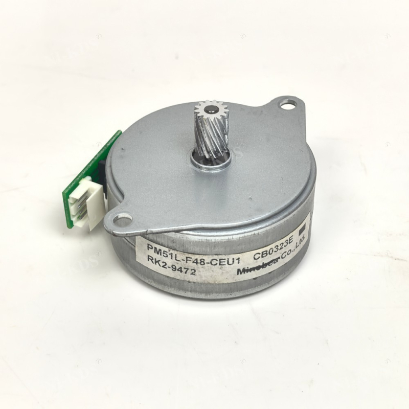 Motor tonera za HP LBP622, LBP623, MF641, LBP642–645