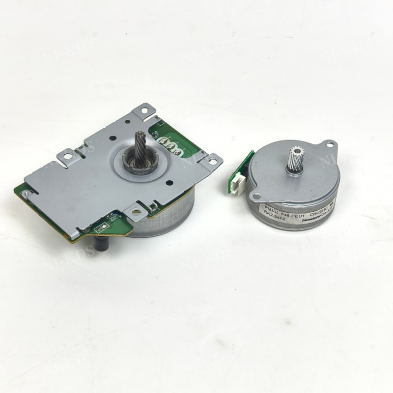 Motor tonera za HP LBP622, LBP623, MF641, LBP642–645