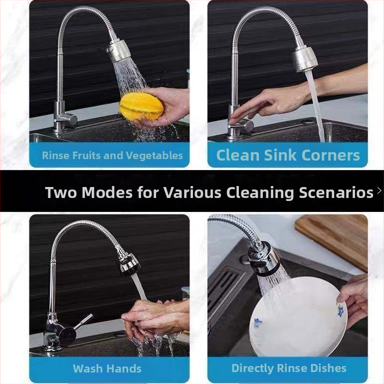 Kuchynský meďný kohútik na studenú vodu, jednoručný, pripojenie 1/2 palca