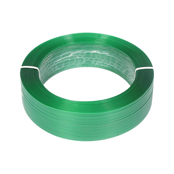 PET plastično‑čelična traka za industrijske strojeve za pakiranje