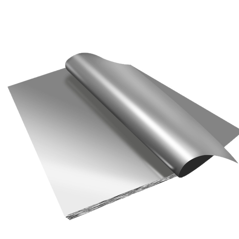 Jednokratni listići od aluminijske folije za brtvljenje, otporni na prolivanje, 12 cm kvadratni, s premazom od silikonskog ulja, 100 komada, za šalice kave i mliječnih čajeva