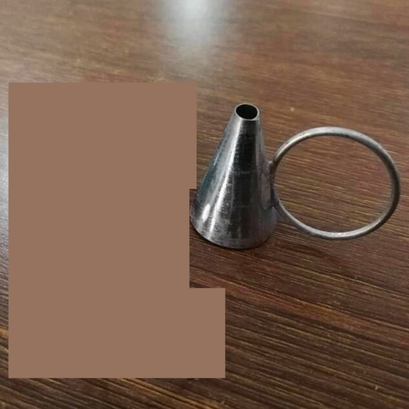 Set alata za rezance sa kiselim juhom i kukuruznim rezancima