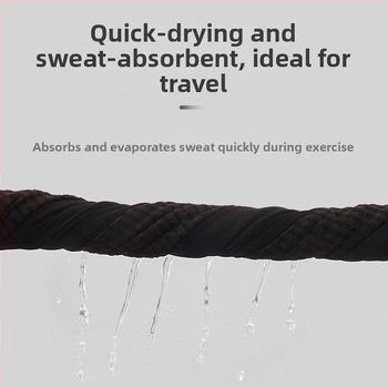 Μάσκα προσώπου από ice-silk με προστασία από τον ήλιο, unisex, για εξωτερικούς αθλητισμούς (γκολφ, ποδηλασία)