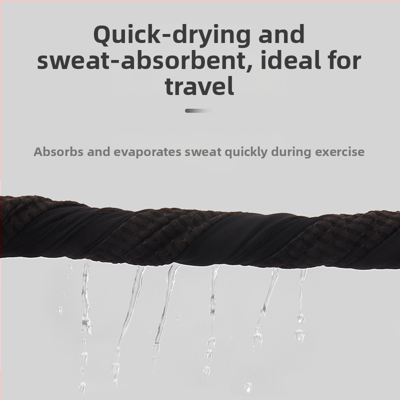 Μάσκα προσώπου από ice-silk με προστασία από τον ήλιο, unisex, για εξωτερικούς αθλητισμούς (γκολφ, ποδηλασία)