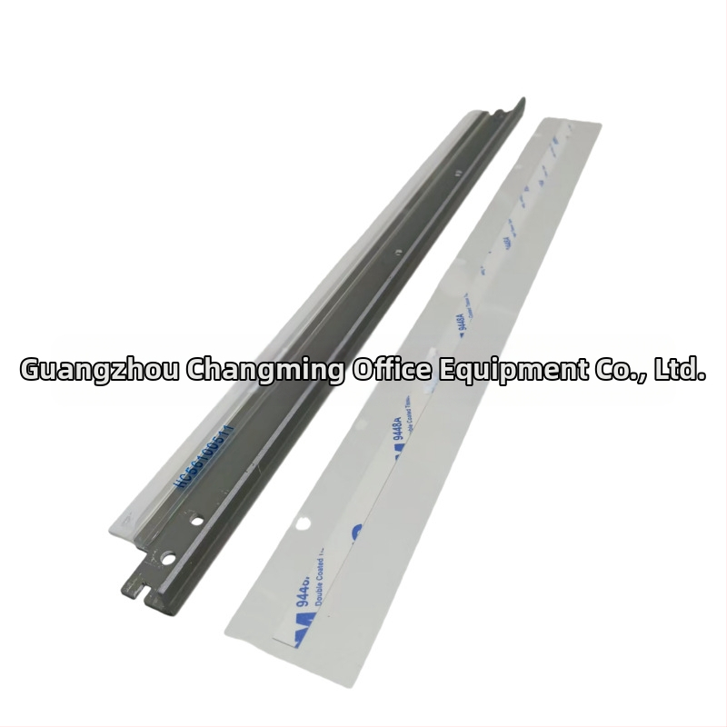 Farebný bubon pre Canon C5030, C5035, C5045, C5051, C5235, C5240, C5250