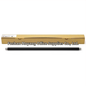 Nôž čističa nabíjacieho valca pre Xerox S2520/S2320/S2110/S2150/S2350
