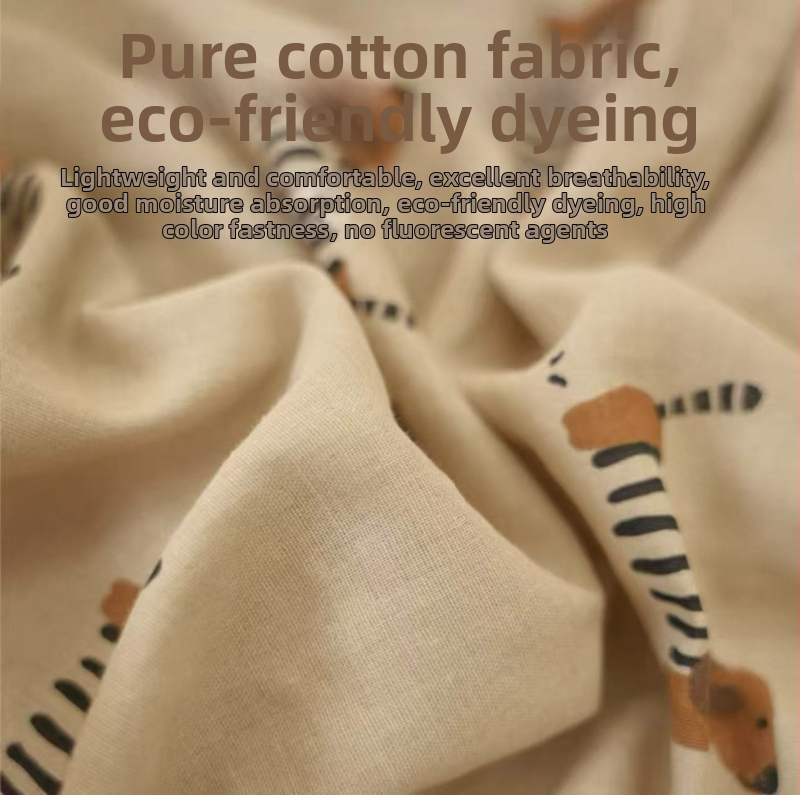 Napínacia plachta na detskú postieľku s gumou, 100% bavlnená gáza, kryt matraca pre novorodencov, všetky ročné obdobia, patchwork, 0,9 m