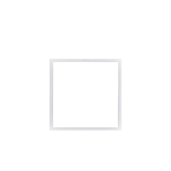 Hliníkový stropný LED panel 30x30 a 36x60, do kuchyne a kúpeľne, Sanxiong Aurora