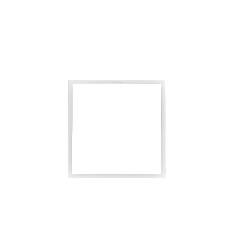 Hliníkový stropný LED panel 30x30 a 36x60, do kuchyne a kúpeľne, Sanxiong Aurora