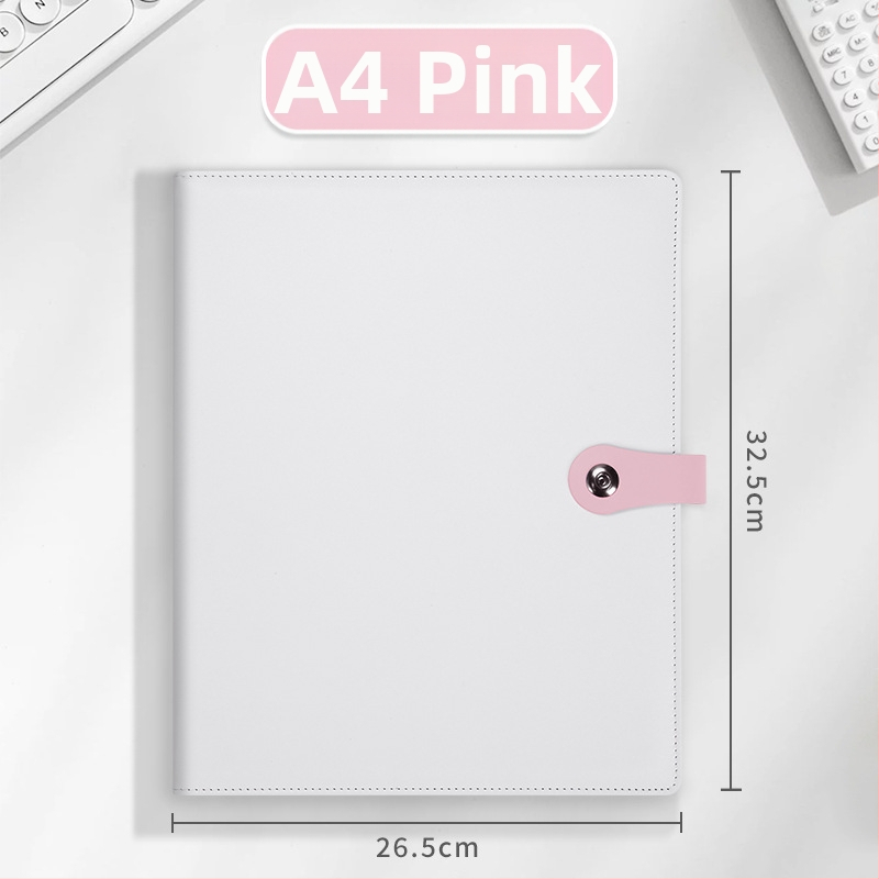 PU fotoalbum s povrchom kože, veľká kapacita, priehradky na karty a lístky, Polaroid album