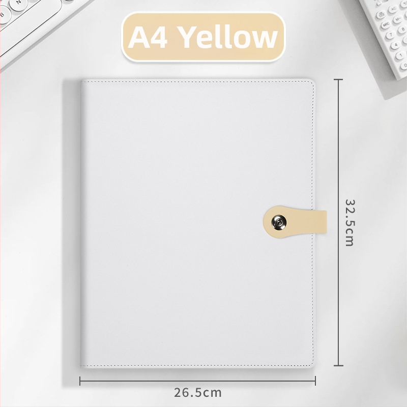 PU fotoalbum s povrchom kože, veľká kapacita, priehradky na karty a lístky, Polaroid album