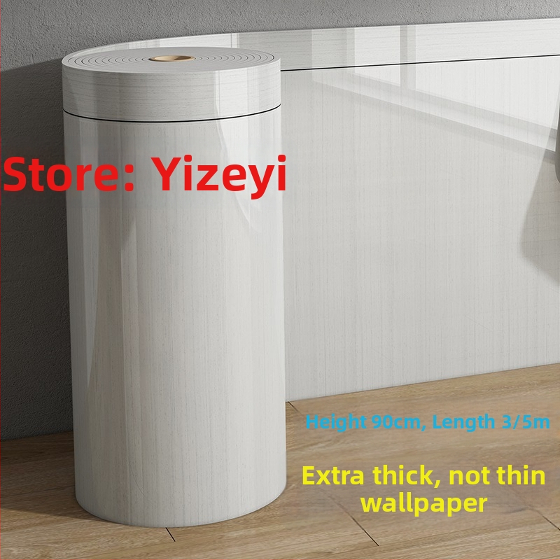 Super hrubé samolepiace panely na steny na obnovu stien, vodotesné a vlhkosť odolné, proti nárazu, geometrický vzor, moderné trojdimenzné nálepky na stenu do obývačky, PVC