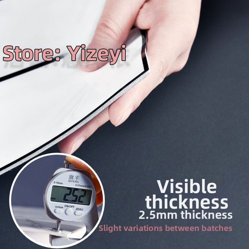Super hrubé samolepiace panely na steny na obnovu stien, vodotesné a vlhkosť odolné, proti nárazu, geometrický vzor, moderné trojdimenzné nálepky na stenu do obývačky, PVC