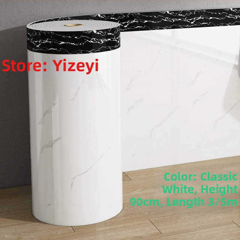 Super hrubé samolepiace panely na steny na obnovu stien, vodotesné a vlhkosť odolné, proti nárazu, geometrický vzor, moderné trojdimenzné nálepky na stenu do obývačky, PVC