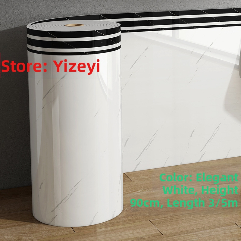 Super hrubé samolepiace panely na steny na obnovu stien, vodotesné a vlhkosť odolné, proti nárazu, geometrický vzor, moderné trojdimenzné nálepky na stenu do obývačky, PVC