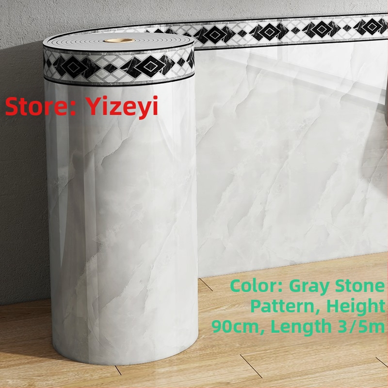 Super hrubé samolepiace panely na steny na obnovu stien, vodotesné a vlhkosť odolné, proti nárazu, geometrický vzor, moderné trojdimenzné nálepky na stenu do obývačky, PVC