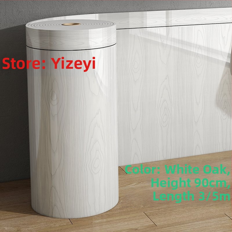 Super hrubé samolepiace panely na steny na obnovu stien, vodotesné a vlhkosť odolné, proti nárazu, geometrický vzor, moderné trojdimenzné nálepky na stenu do obývačky, PVC