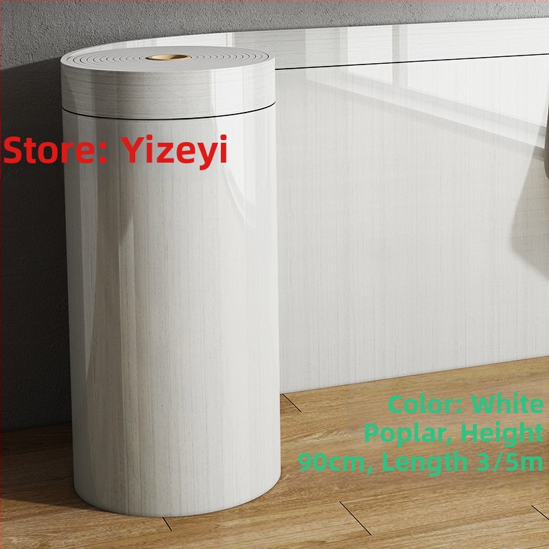 Super hrubé samolepiace panely na steny na obnovu stien, vodotesné a vlhkosť odolné, proti nárazu, geometrický vzor, moderné trojdimenzné nálepky na stenu do obývačky, PVC