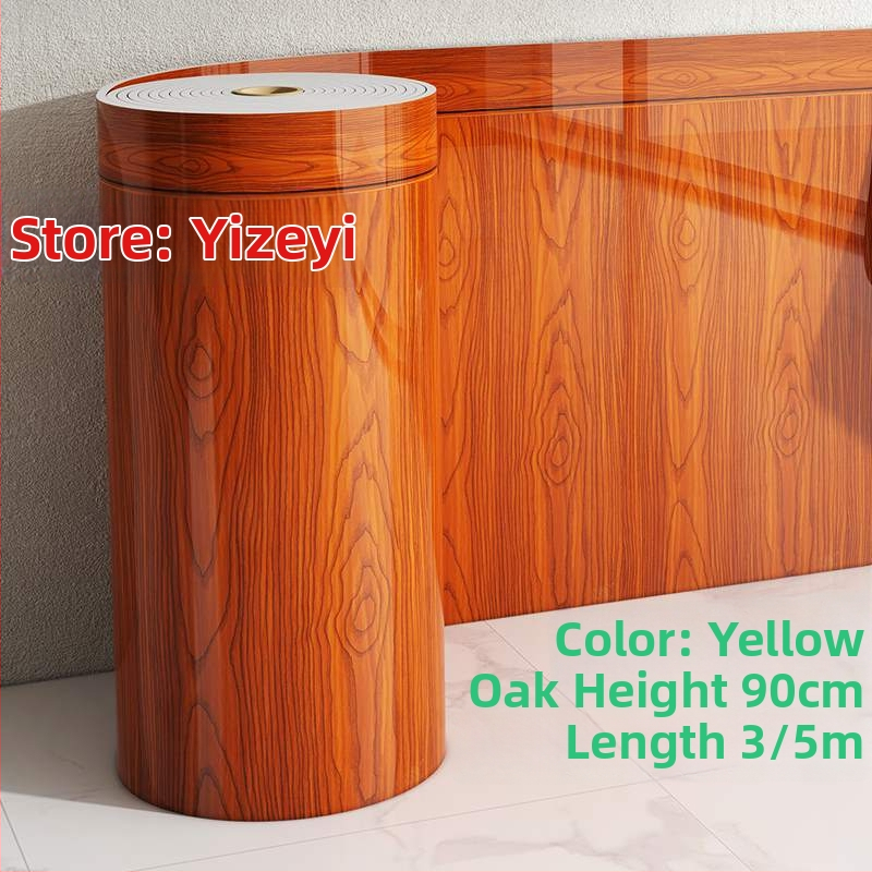 Super hrubé samolepiace panely na steny na obnovu stien, vodotesné a vlhkosť odolné, proti nárazu, geometrický vzor, moderné trojdimenzné nálepky na stenu do obývačky, PVC