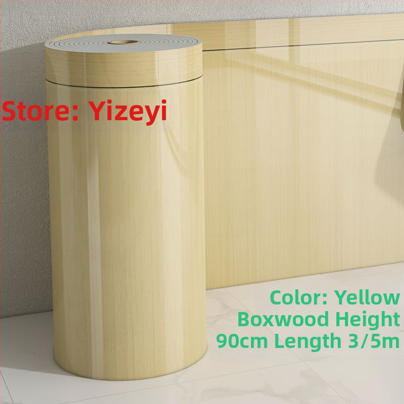 Super hrubé samolepiace panely na steny na obnovu stien, vodotesné a vlhkosť odolné, proti nárazu, geometrický vzor, moderné trojdimenzné nálepky na stenu do obývačky, PVC