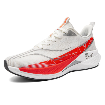 Red Rabbit 9 Pro karbonszálas futócipő – uniszex fiataloknak