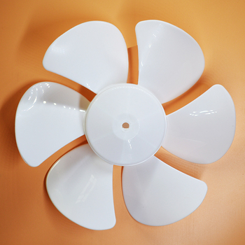 Sada lopatiek výfukového ventila, 8/10 palcov, kuchynský ventilátor, kryt D-dierky a gumové lopatky