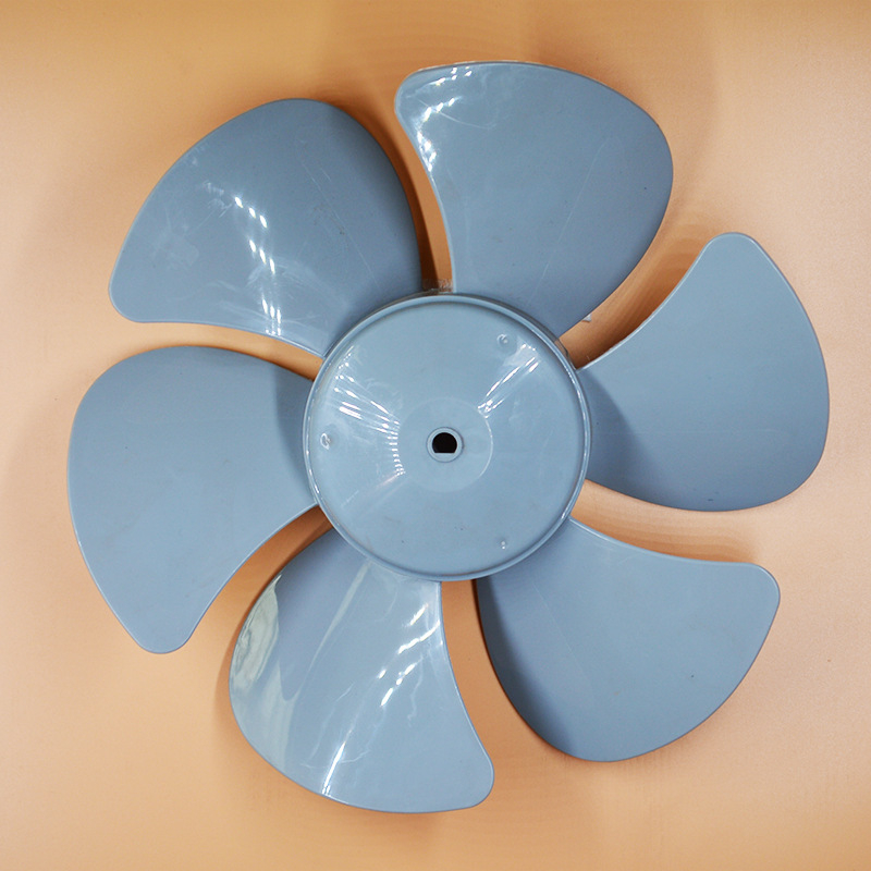 Sada lopatiek výfukového ventila, 8/10 palcov, kuchynský ventilátor, kryt D-dierky a gumové lopatky