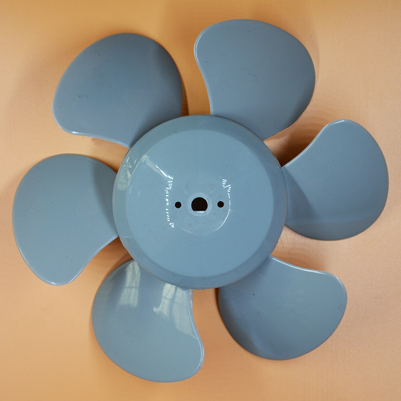 Sada lopatiek výfukového ventila, 8/10 palcov, kuchynský ventilátor, kryt D-dierky a gumové lopatky