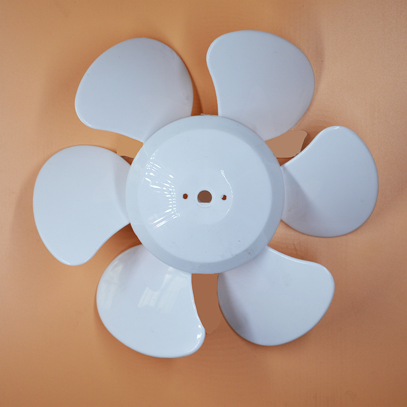 Sada lopatiek výfukového ventila, 8/10 palcov, kuchynský ventilátor, kryt D-dierky a gumové lopatky
