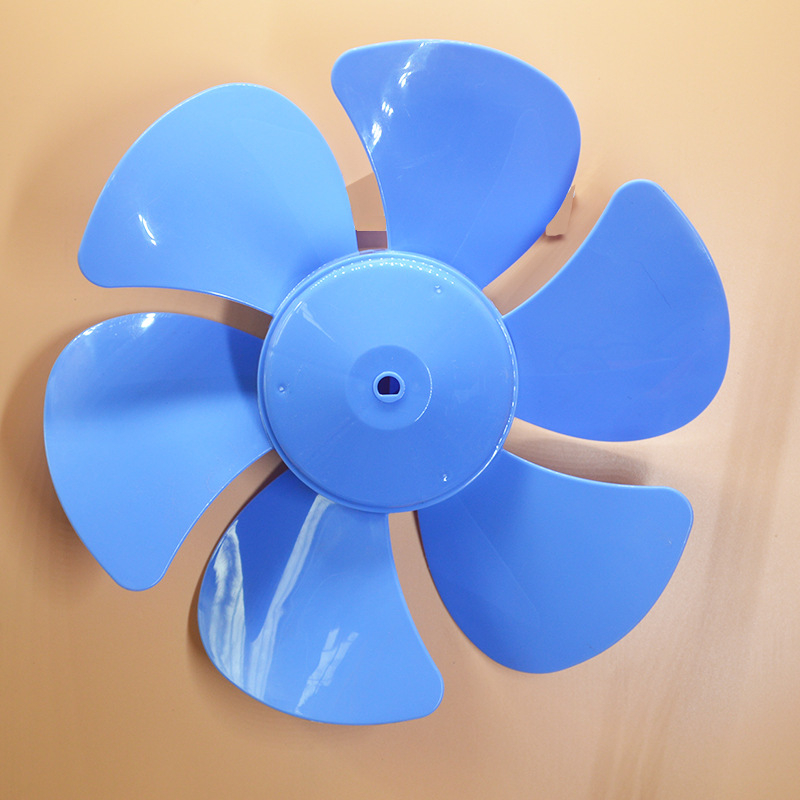 Sada lopatiek výfukového ventila, 8/10 palcov, kuchynský ventilátor, kryt D-dierky a gumové lopatky