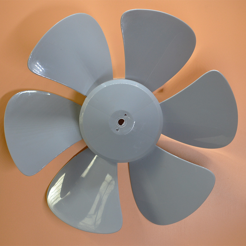 Sada lopatiek výfukového ventila, 8/10 palcov, kuchynský ventilátor, kryt D-dierky a gumové lopatky