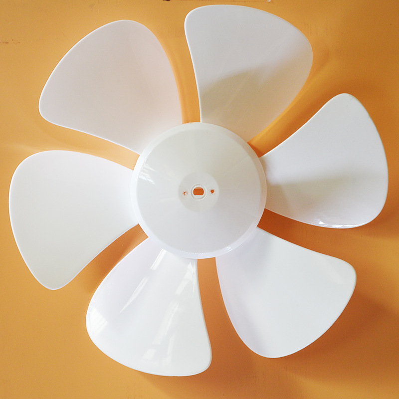 Sada lopatiek výfukového ventila, 8/10 palcov, kuchynský ventilátor, kryt D-dierky a gumové lopatky
