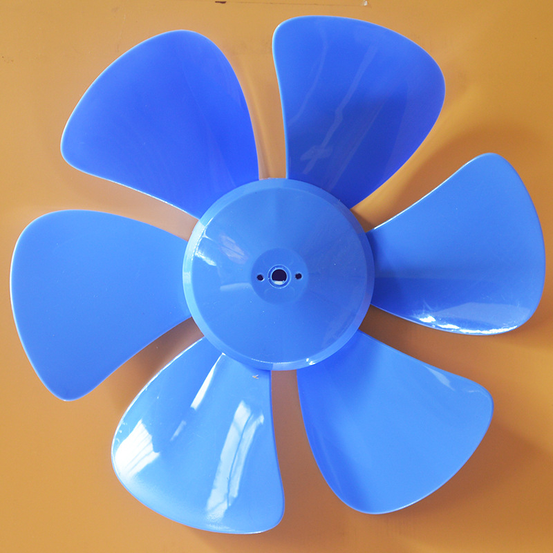 Sada lopatiek výfukového ventila, 8/10 palcov, kuchynský ventilátor, kryt D-dierky a gumové lopatky