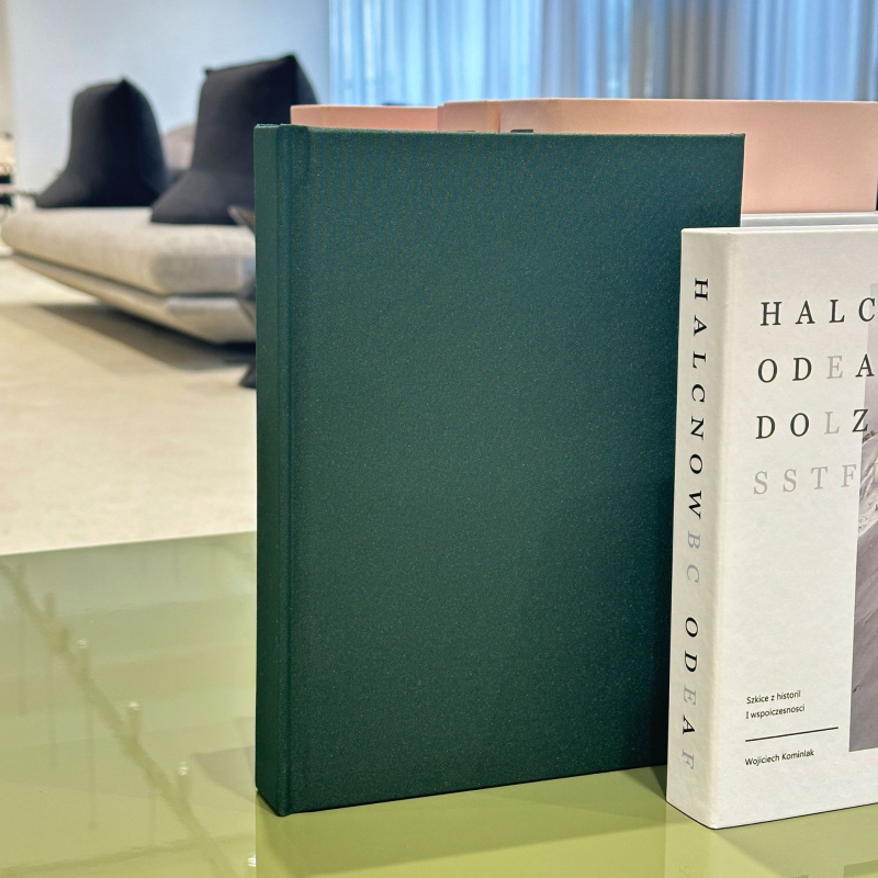 5-palcové širokoformátové instantné fotoalbum s priehradkami na karty a vloženými stranami, zapisovateľné, vhodné ako svadobná kniha hostí a rodinné fotoalbum