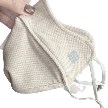Téli meleg kerékpáros maszk, szél- és fagyálló, légáteresztő, 5D kontúr kialakítás, fleece bélés, szemvédő, új stílus