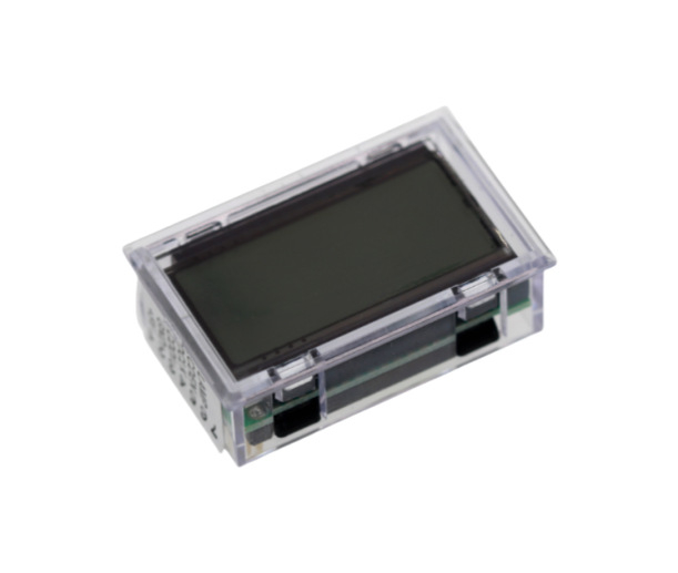EGS002B/EGS002C/EGS002AB-A (EG8010+IR2113S) čip upravljača invertora