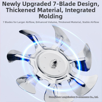 Diamond Brand Výkonný nerezový kuchynský výfukový ventilátor, tichá domáca priemyselná ventilácia