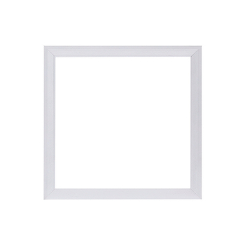 Integrované stropné LED ploché panelové svetlo 300x300/600/1200, vodotesné pre kúpeľňu, kuchyňu a kanceláriu