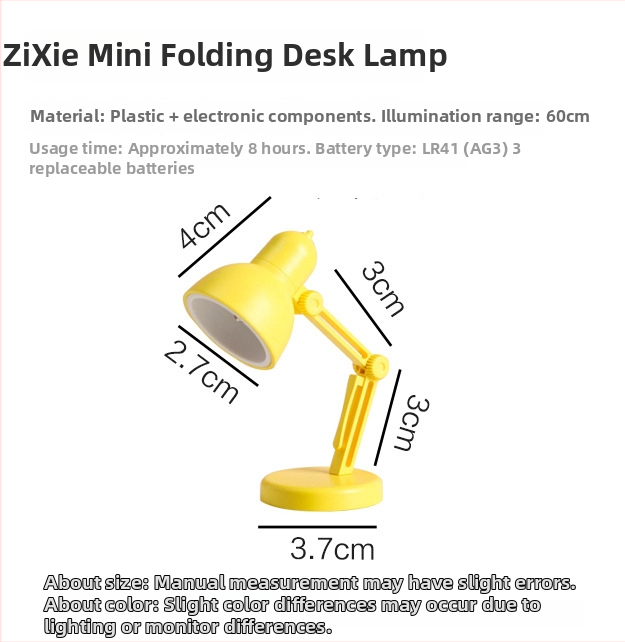 Magnetický organizér na príslušenstvo pegboardu, deliaci panel pre bielu tabuľu, žltý magnetický držiak na pero, magnetické úložisko