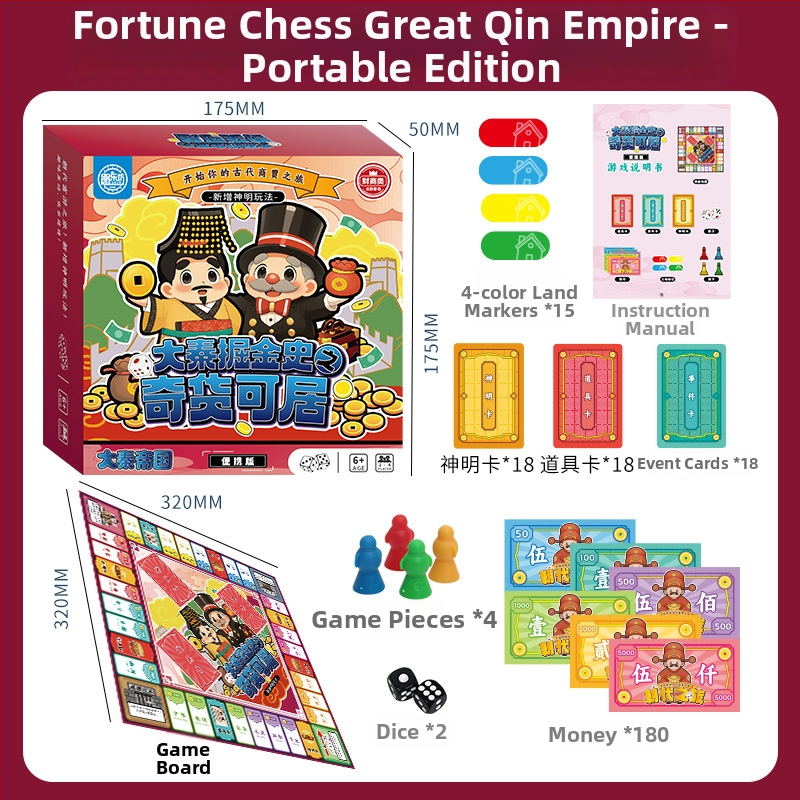 Deluxe rodinná interaktívna stolová hra Monopoly: Cesta okolo sveta