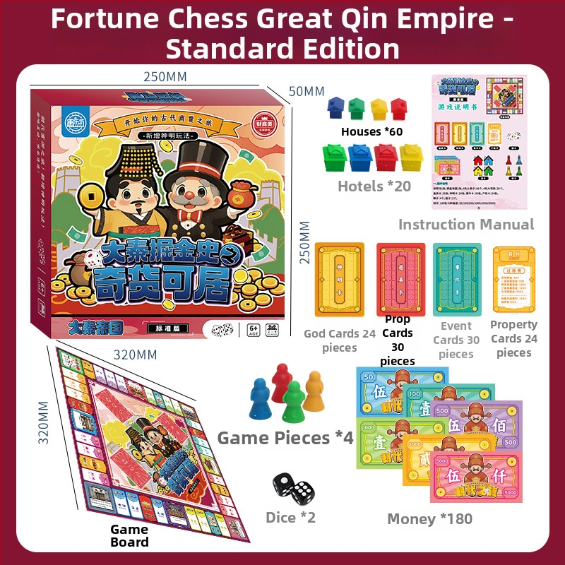 Deluxe rodinná interaktívna stolová hra Monopoly: Cesta okolo sveta
