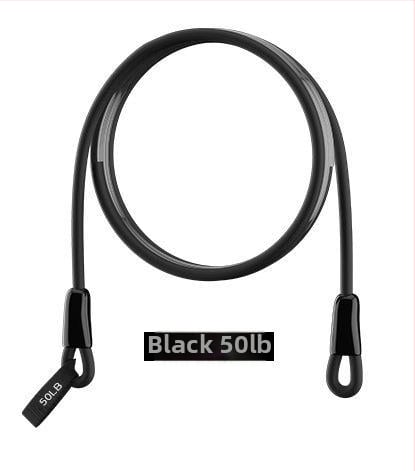 Sada 11 dielov latexového odporového lana s nosnosťou 150 lb, viacúčelové fitness elastické lano