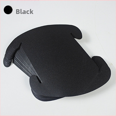 IQ light nordický moderný minimalistický dekoratívny luster na schody, jedáleň a obývaciu izbu, DIY guľová lampa s plastovým tienidlom