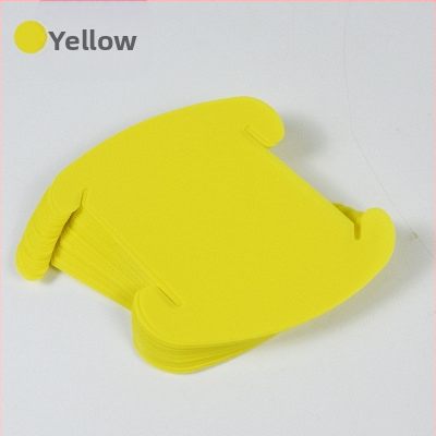 IQ light nordický moderný minimalistický dekoratívny luster na schody, jedáleň a obývaciu izbu, DIY guľová lampa s plastovým tienidlom