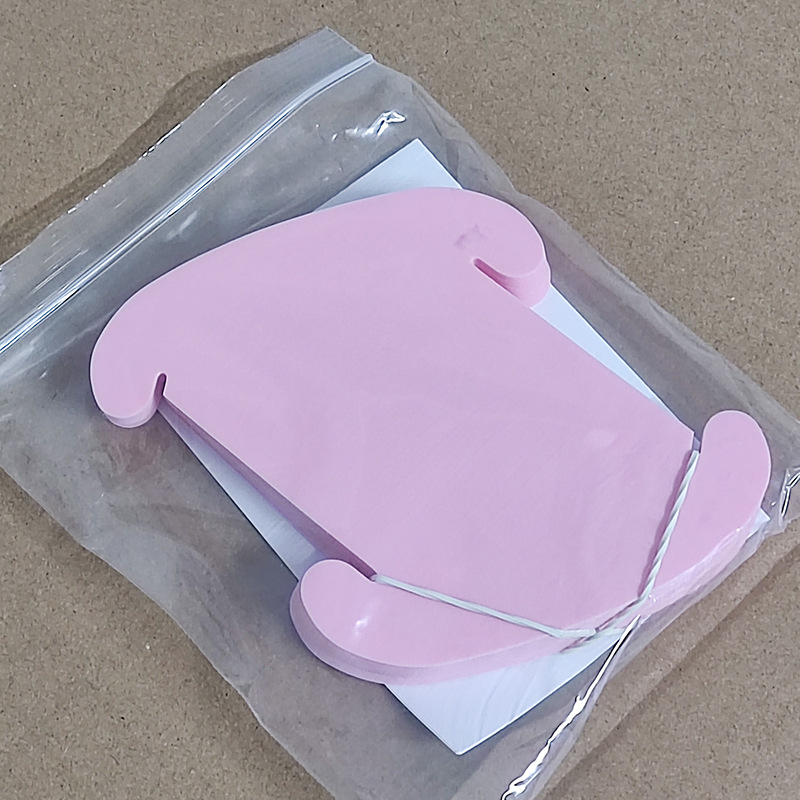 IQ light nordický moderný minimalistický dekoratívny luster na schody, jedáleň a obývaciu izbu, DIY guľová lampa s plastovým tienidlom