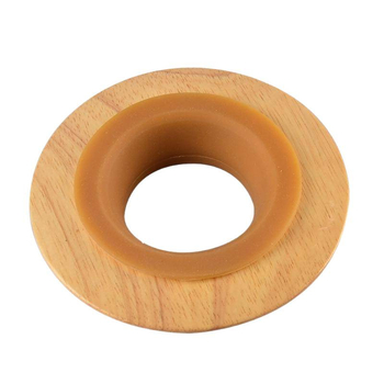 Origami keramický filter na kávu s podstavcom – prenosný drip filter pre prípravu kávy